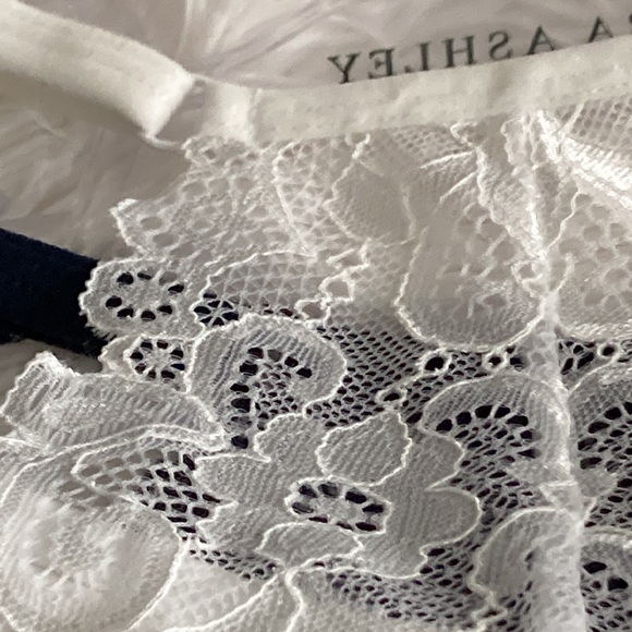 Bras Laura Ashley Pack of 2 - Picture 7 of 8